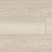 Ламинат Wood Style Breeze Акация зимняя